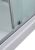 Душевая кабина AvaCan C2012LN 120x80 без крыши