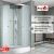 Душевая кабина AvaCan C2080N 80x80 без крыши
