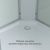 Душевая кабина AvaCan C2090N 90x90 без крыши