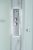 Душевая кабина AvaCan C3090LED 90x90 с гидромассажем