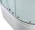 Душевая кабина AvaCan C5012LN 120x80 без крыши