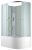 Душевая кабина AvaCan C5012LN 120x80 без крыши