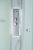 Душевая кабина AvaCan C5080LED 80x80 с гидромассажем