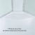 Душевая кабина AvaCan C5080LED 80x80 с гидромассажем