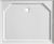 Душевая кабина AvaCan CK2810N 100x80 без крыши
