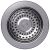 Кухонная мойка ABBER Quarz AQ2904W 78x51 из кварцевого композита