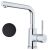 Смеситель для кухни Fiore Xenon 44NN5490