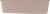 Кухонная мойка Florentina Модуль 22.530.E0700.104 76x43 из кварцевого композита