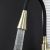 Смеситель для кухни FRAP H44 F4044-3 с гибким изливом, золотой сатин