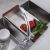 Смеситель для кухни FRAP H19 F4219-2
