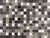 Мозаика L´Antic Colonial «Mosaics» Mini Iris Greys