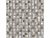 Мозаика L´Antic Colonial «Mosaics» Tetris Grey