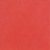 Напольная плитка Ape «Newport» rojo