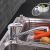 Смеситель для кухни FRAP H03 F4903