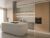 Кухонная мойка Rivelato LS-65 antracite 65x50 из кварцевого композита, антрацит