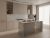 Кухонная мойка Rivelato RM-78 antracite 78x50 из кварцевого композита, антрацит