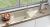Кухонная мойка Ulgran Quartz prima Prima 860-02 86x50 из кварцевого композита