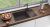Кухонная мойка Ulgran Quartz prima Prima 860-06 86x50 из кварцевого композита