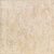 Плитка Oneker Pizarra Marfil 44x44 cm