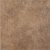 Плитка Oneker Pizarra Noce 44x44 cm