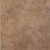 Плитка Oneker Pizarra Noce 31x31 cm