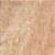 Плитка Oneker «Tectonic» Bone 1 31x31 cm