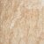 Плитка Oneker «Tectonic» Sand 1 31x31 cm 