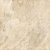  Плитка Oneker «Ottawa» Crema 31x31 cm