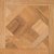 Плитка Oneker коллекция «Laponia» Nogal 44x44