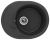 Кухонная мойка Ulgran U-403 U-403-344 57x47 из искусственного камня