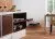 Плитка Oneker коллекция «Interior Morella» 