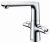Смеситель для кухни WasserKRAFT Lossa 1200 1207
