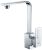 Смеситель для кухни WasserKRAFT Alme 1500 1507