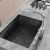 Смеситель для кухни WasserKRAFT Alme 1500 1507