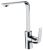 Смеситель для кухни WasserKRAFT Neime 1900 1907