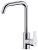 Смеситель для кухни WasserKRAFT Alz 28800 28807