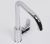 Смеситель для кухни WasserKRAFT Alz 28800 28807