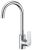 Смеситель для кухни WasserKRAFT Lopau 3200 3207