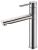 Смеситель для кухни WasserKRAFT Wern 4200 4207