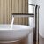 Смеситель для кухни WasserKRAFT Wern 4200 4207