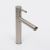 Смеситель для кухни WasserKRAFT Wern 4200 4207