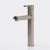 Смеситель для кухни WasserKRAFT Wern 4200 4207