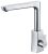 Смеситель для кухни WasserKRAFT Berkel 4800 4807