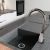 Смеситель для кухни WasserKRAFT Vils 5600 5607