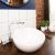 Смеситель для кухни WasserKRAFT Dinkel 5800 5807