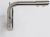 Смеситель для кухни WasserKRAFT A8027 с подключением фильтра