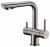 Смеситель для кухни WasserKRAFT A8027 с подключением фильтра