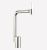 Смеситель для кухни Webert Kitchen 360° TS920302744
