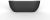 Акриловая ванна BelBagno BB70-1700-800-W/NM 170x80, белая