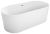 Акриловая ванна BelBagno BB705-1700-800 170x80, белая